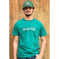 Camiseta Tuff TS-9651