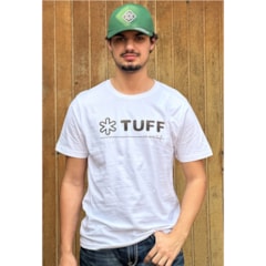 Camiseta Tuff TS-9657