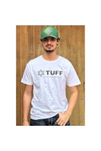 Camiseta Tuff TS-9657