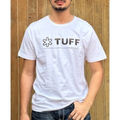 Camiseta Tuff TS-9657