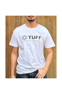 Camiseta Tuff TS-9657