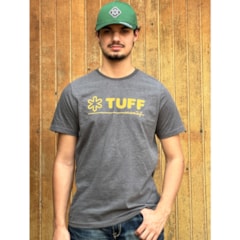 Camiseta Tuff TS-9695