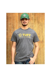 Camiseta Tuff TS-9695