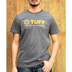 Camiseta Tuff TS-9695