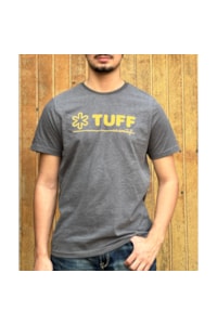 Camiseta Tuff TS-9695