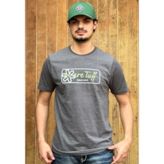 Camiseta Tuff TS-9701