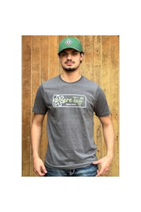 Camiseta Tuff TS-9701