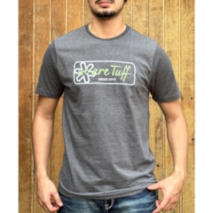 Camiseta Tuff TS-9701
