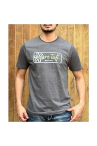 Camiseta Tuff TS-9701