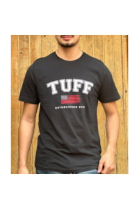 Camiseta Tuff TS-9720