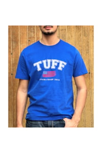 Camiseta Tuff TS-9726