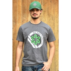Camiseta Tuff TS-9732