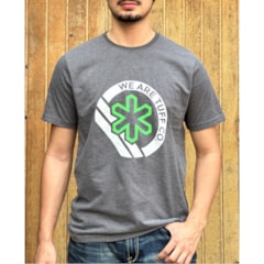 Camiseta Tuff TS-9732
