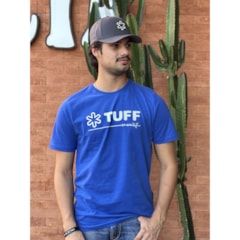 Camiseta Tuff TS-9848