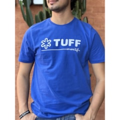 Camiseta Tuff TS-9848