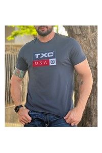 Camiseta TXC 191214