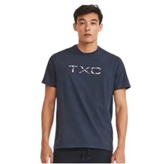 Camiseta TXC 191218