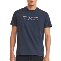 Camiseta TXC 191218