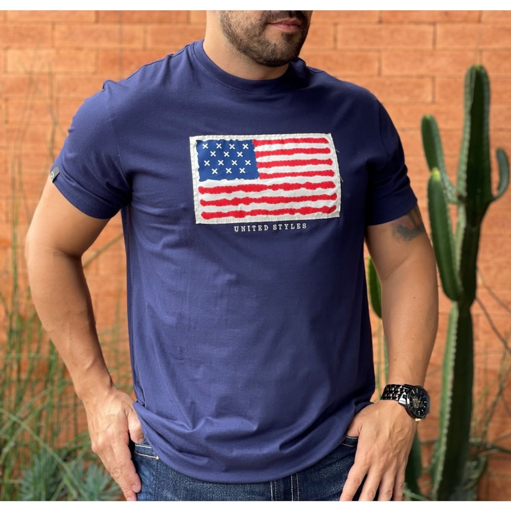 image_2c47119c-a06b-4577-beba-d9fb4af365d8