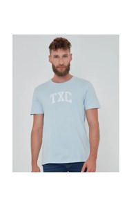 Camiseta TXC 191226
