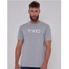 Camiseta TXC 191228