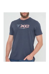 Camiseta TXC 191264
