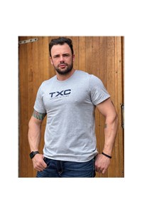 Camiseta TXC 191266