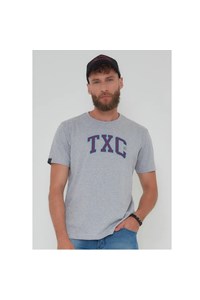 Camiseta TXC 191268