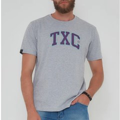 Camiseta TXC 191268
