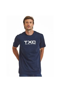 Camiseta TXC 191275
