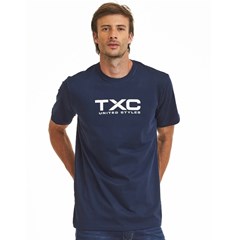 Camiseta TXC 191275