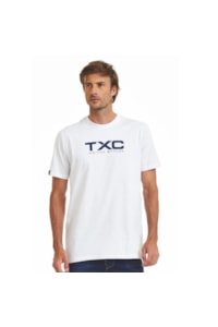 Camiseta TXC 191275