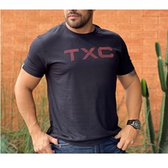 Camiseta TXC 191293