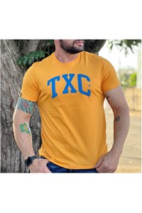 Camiseta TXC 191317