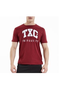 Camiseta TXC 191318
