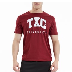 Camiseta TXC 191318