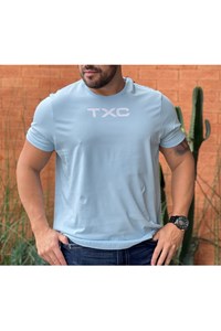 Camiseta TXC 191324