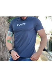 Camiseta TXC 191324