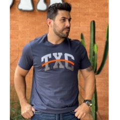 Camiseta TXC 1913443