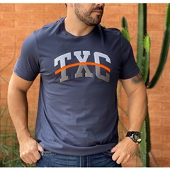Camiseta TXC 1913443