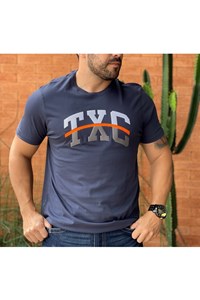 Camiseta TXC 1913443