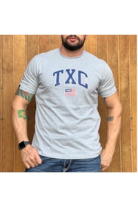 Camiseta TXC 191383