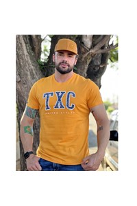 Camiseta TXC 191407