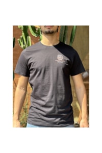 Camiseta TXC 192025 Preto