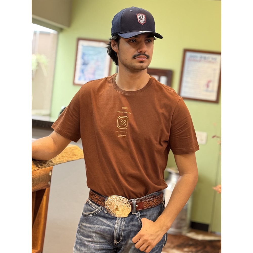 image_f556c280-f58b-42b5-a82a-ab2f8399f7a3