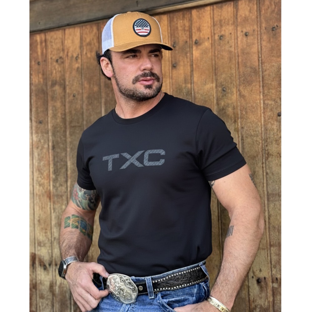 image_cf79f320-37ba-4e41-b240-5a52a8d8ea94