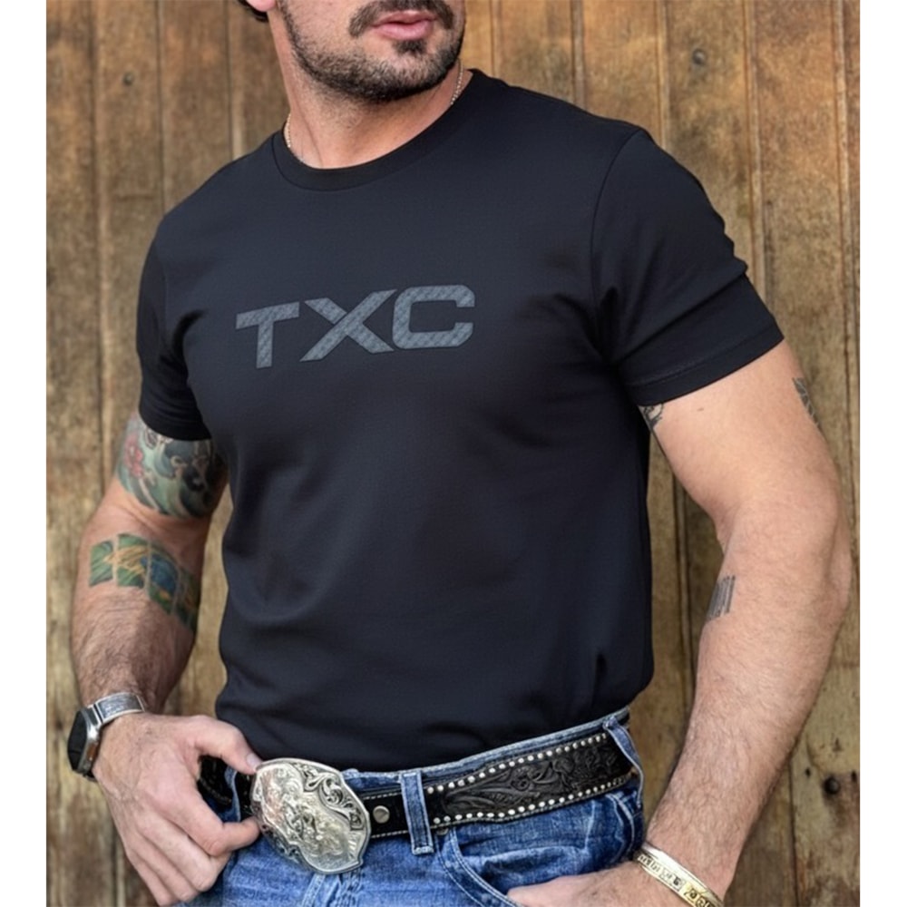 image_a85ae138-5e19-451d-82d5-034de68a9201