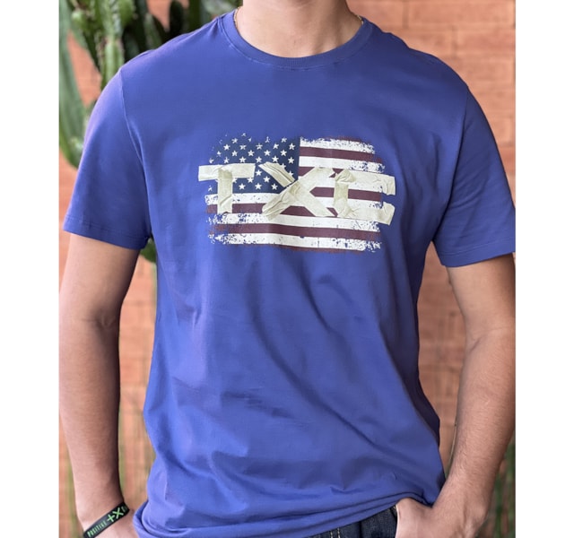 image_0bbebf38-2d53-43e1-9180-aca5e72afb8a