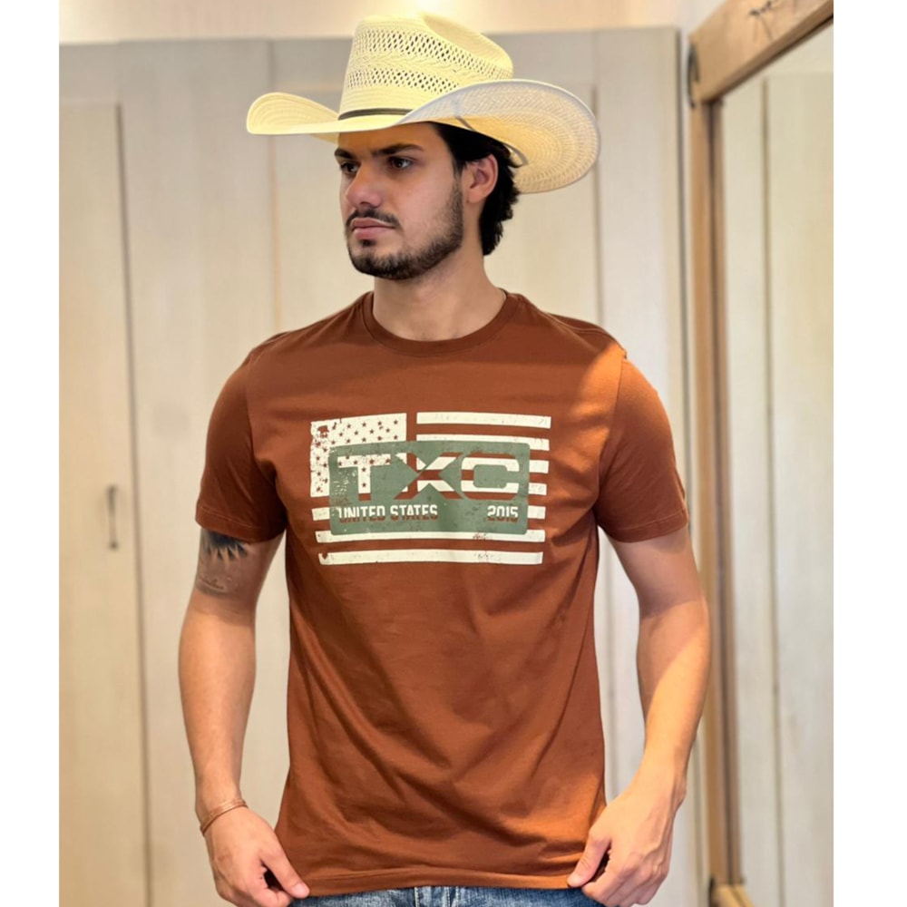 image_682c254f-3d84-4d33-b16c-91772b92b9d9