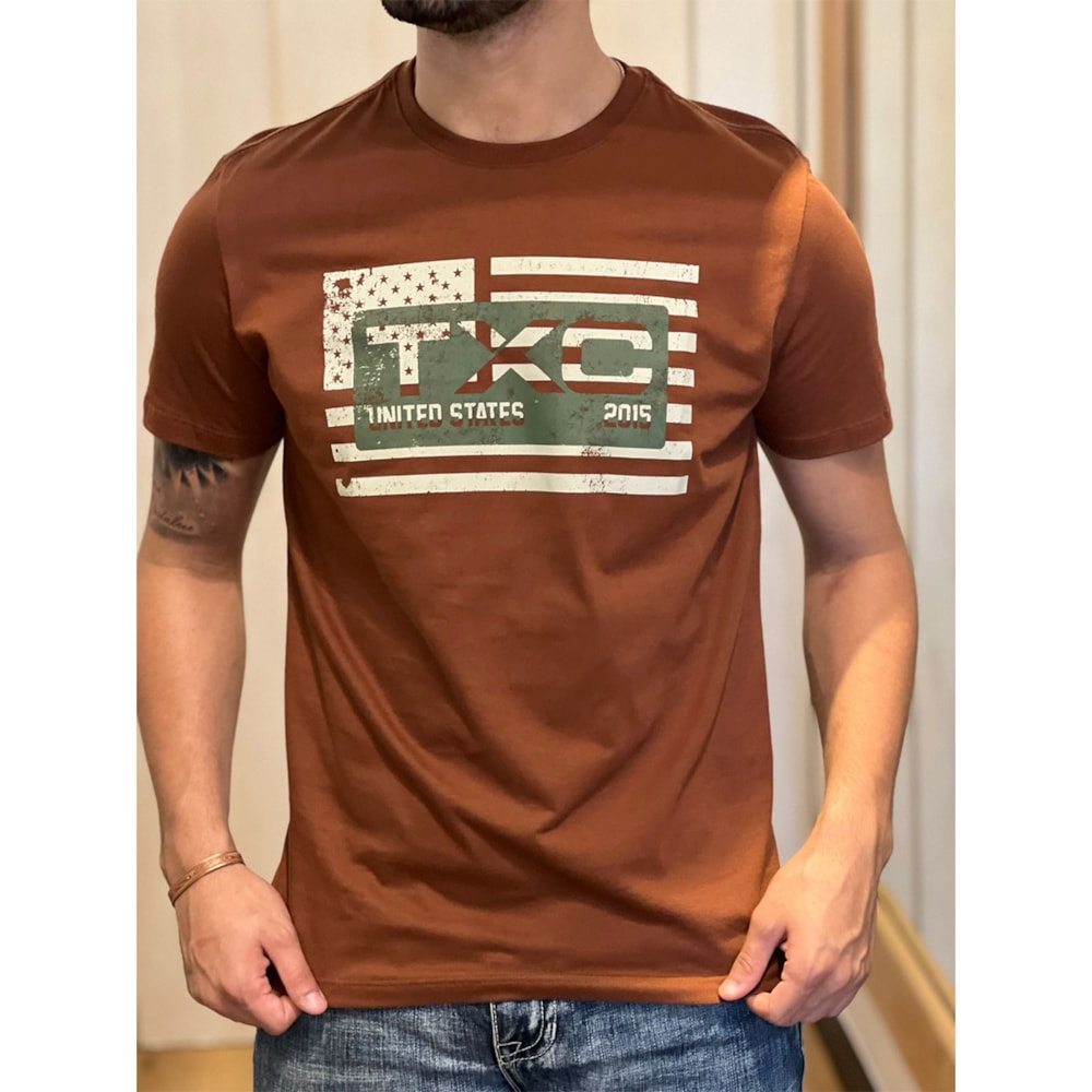 image_f84adf1f-6eb4-403d-b5db-7f9b0e8f1a5d